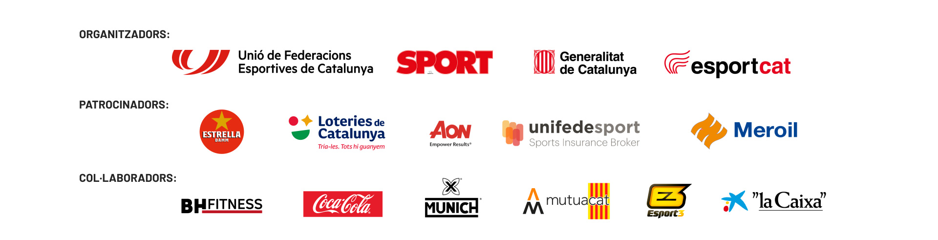 festa-esport-catala-2020-motion-graphics-brands-screenshot