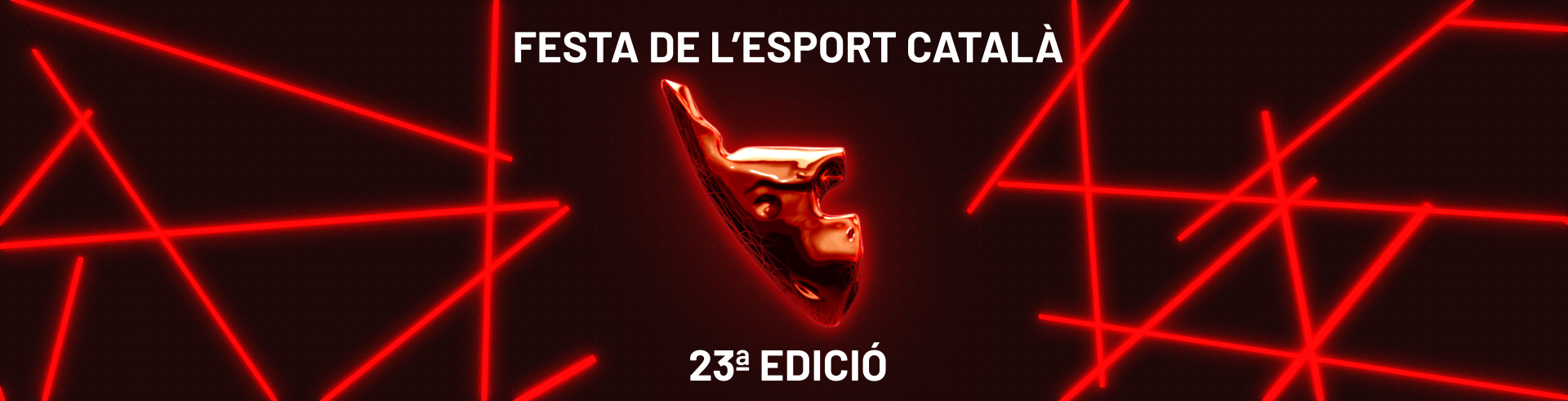 festa-esport-catala-2020-rebrand-motion-graphics-screenshot-03