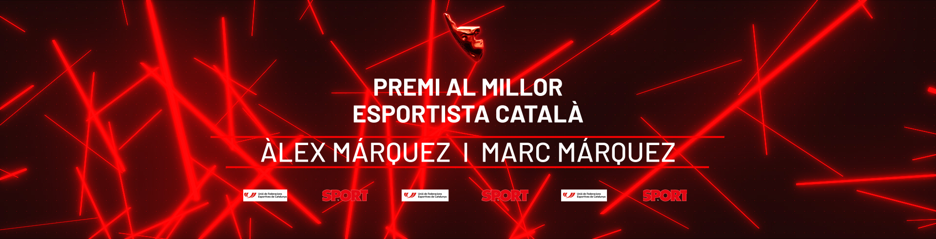 festa-esport-catala-2020-rebrand-motion-graphics-screenshot-05