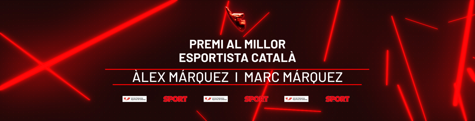 festa-esport-catala-2020-rebrand-motion-graphics-screenshot-06