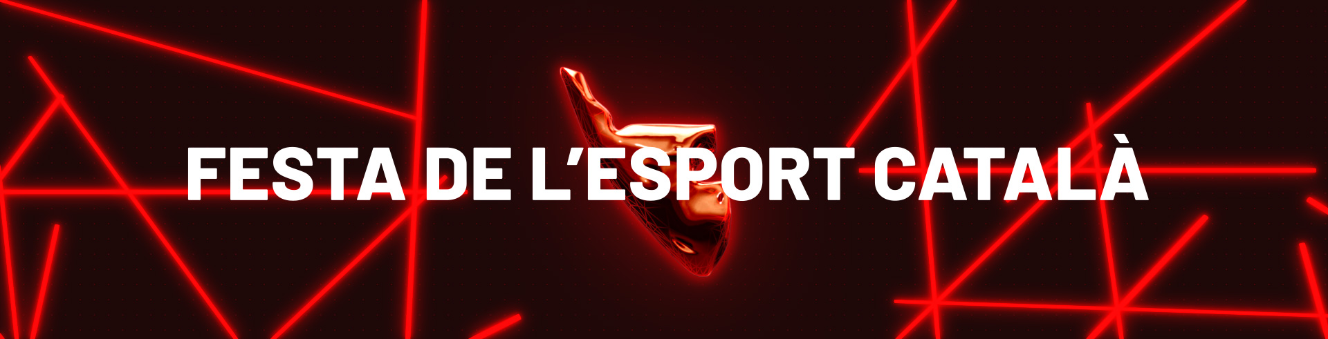 festa-esport-catala-2020-rebrand-motion-graphics-screenshot-10